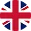 xtraspin-online.casino UK